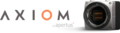 Axiom-Logo.png