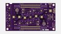 AXIOM Beta Power Board V2.23R1.0 Top on f2f2f2.jpg