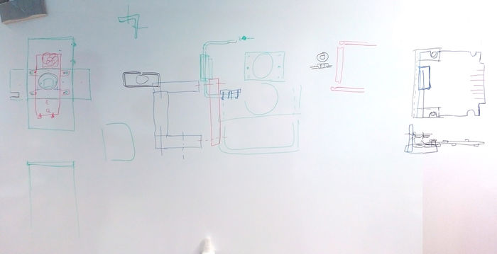 Simple-enclosure-design-whiteboard-01.jpg