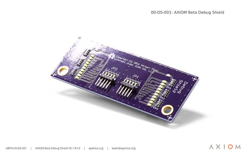 File:00-DS-001- AXIOM Beta Debug Shield V0.1R1.0 Show sm.jpg