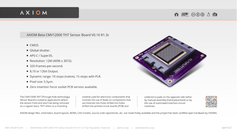 File:ABFC-00-SB1b-001 AXIOM Beta CMV12000 THT Sensor Board V0.16 R1.3c Features g 3000.png