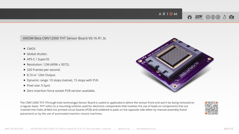 File:ABFC-00-SB1b-001 AXIOM Beta CMV12000 THT Sensor Board V0.16 R1.3c Features 3000.png