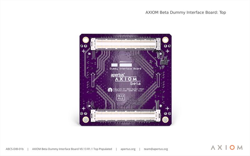 File:ABCS-DIB-02a- AXIOM Beta Dummy Interface Board V0.13R1.1 Top Populated 3000.jpg