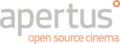 Apertus Logo smaller.png