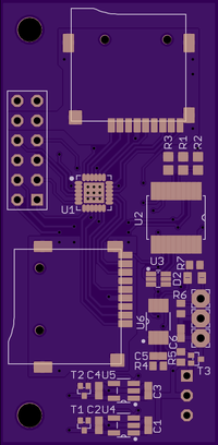 Microzed sd v0.3 top.png