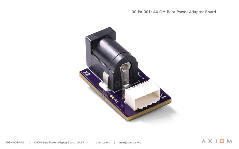 File:00-PA-001- AXIOM Beta Power Adapter Board V0.2R1.1 Show.png