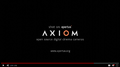 AXIOM Colophon 03.png
