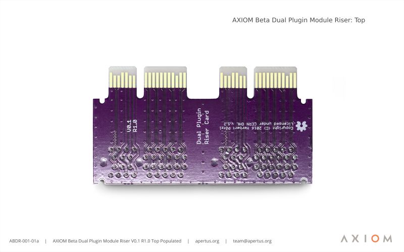 File:ABDR-001-01a- AXIOM Beta Dual Riser V0.1R1.0 Top 3200x2000.jpg
