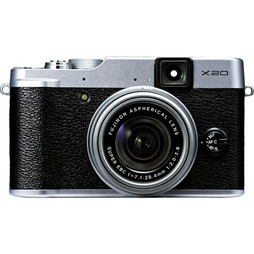 Fuji 1 x20 silver front.jpg