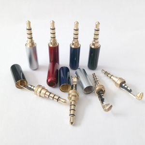 4-Poles-Jack-3-5-RCA-Connector-RCA-Audio-font-b-Plug-b-font-font-b.jpg