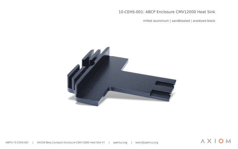 File:10-CEHS-001- ABCP Enclosure CMV12000 Heat Sink V1 3200.png