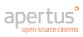 Apertus Logo w223.png