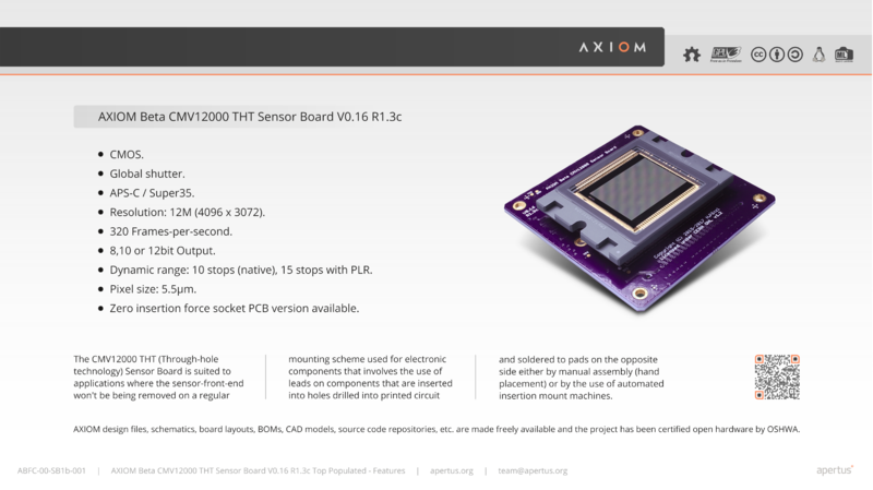 File:ABFC-00-SB1b-001 AXIOM Beta CMV12000 THT Sensor Board V0.16 R1.3c Features f 3000.png