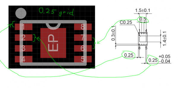 pcb-component-footprint-validation-procedure-apertus-wiki