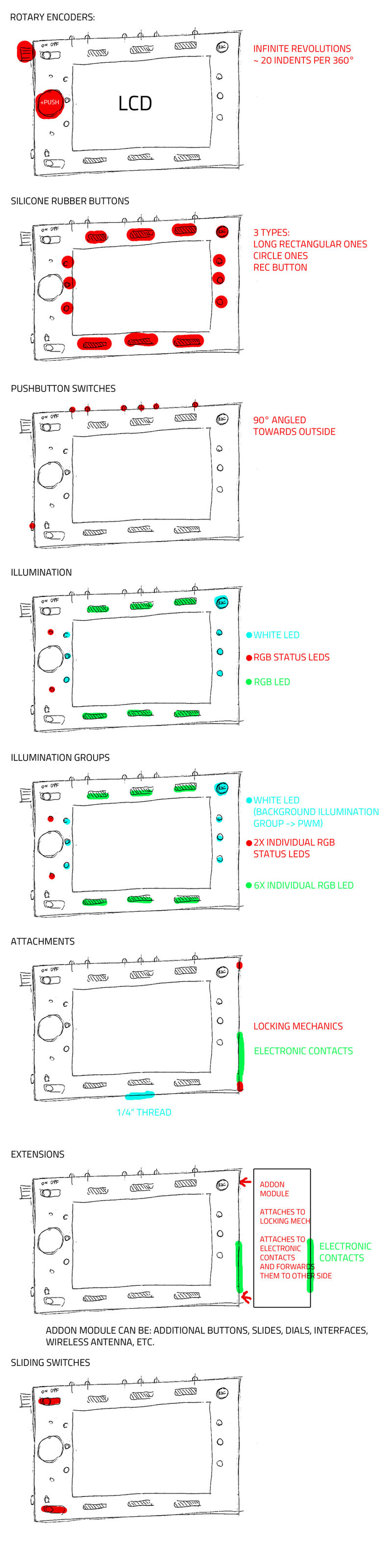 Remote-Concept-Aspect-01.jpg