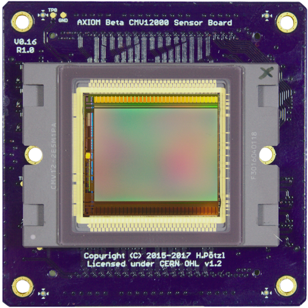 File:CMV12000 THT Sensor Board Front Trans.png