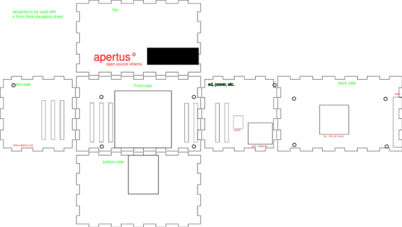 Beta-simple-transparent-enclosure v0.2.svg