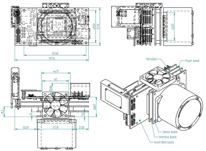 PCB Stack Concept V03 02.jpg