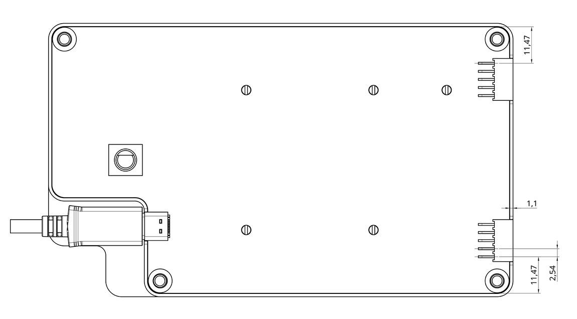 Extension Header Pins.jpg