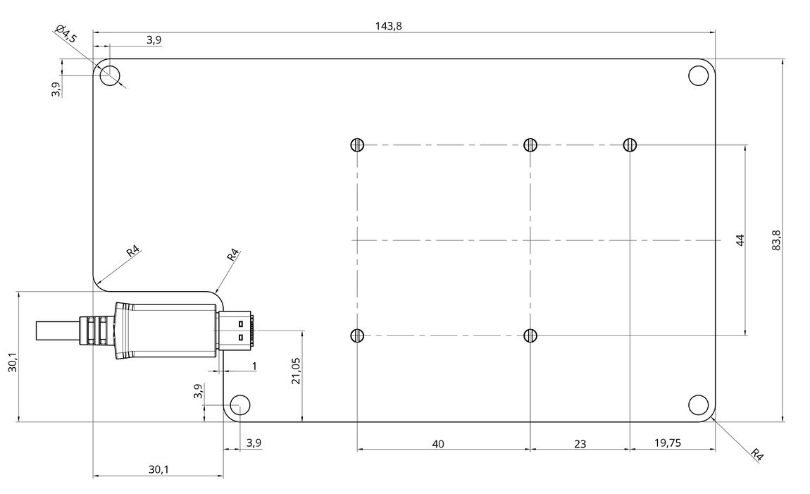 AXIOM Remote Enclosure Drawing 1.jpg