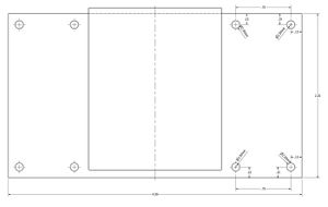 Kac12040SensorFrontEndDimensions01.jpg