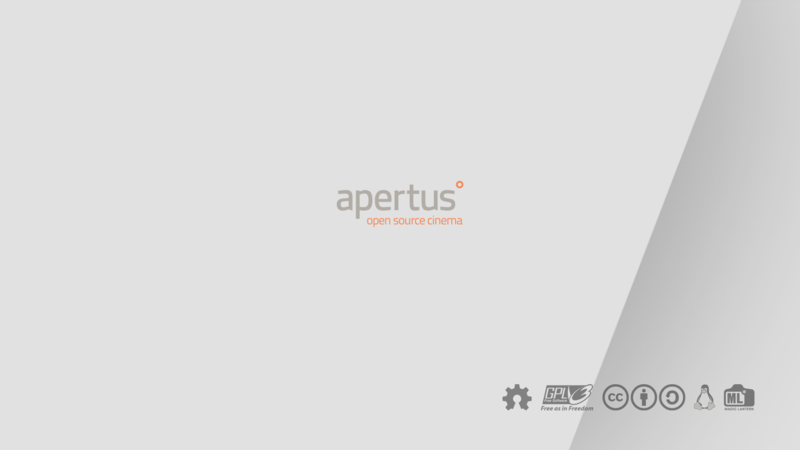 Apertus Standard Wallpaper 05.png