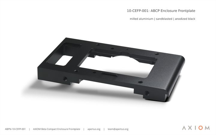 ABPN-10-CEFP-001- ABCP Enclosure Frontplate V1 3200.jpg