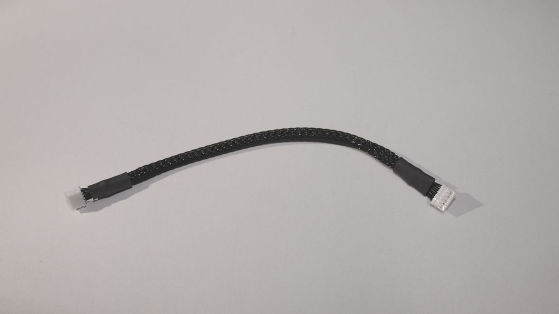 PAPL-001- Pico Spox Power Cable.jpg