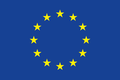 EU-emblem.png